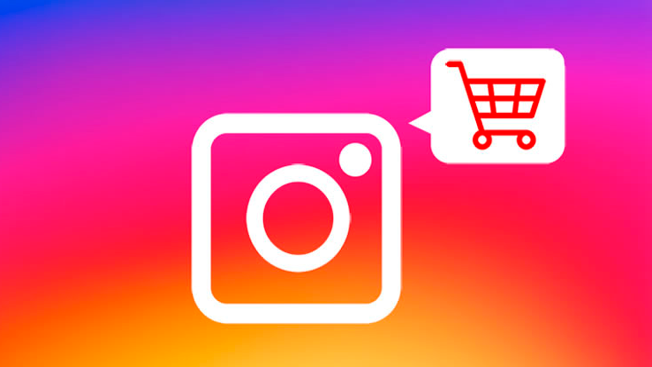 Dicas para vender online através do Instagram