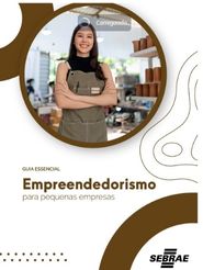 Empreendedorismo para pequenas empresas