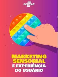 Marketing Sensorial