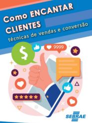 Como encantar clientes