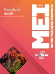 Formalização do MEI