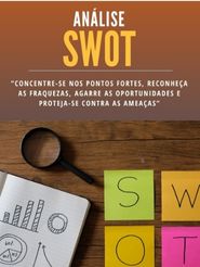 Análise SWOT