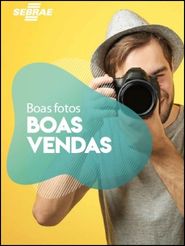 Boas fotos, boas vendas