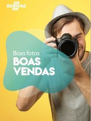 Boas Fotos, Boas Vendas