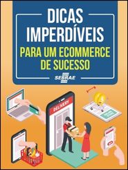 Dicas imperdíveis para um ecommerce de sucesso