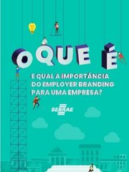 Employer Branding