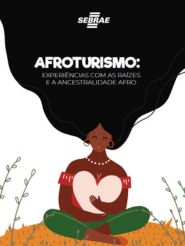 Afroturismo 