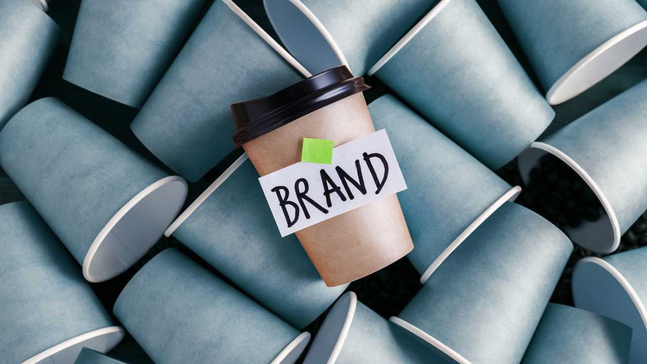 branding e reposicionamento de marca