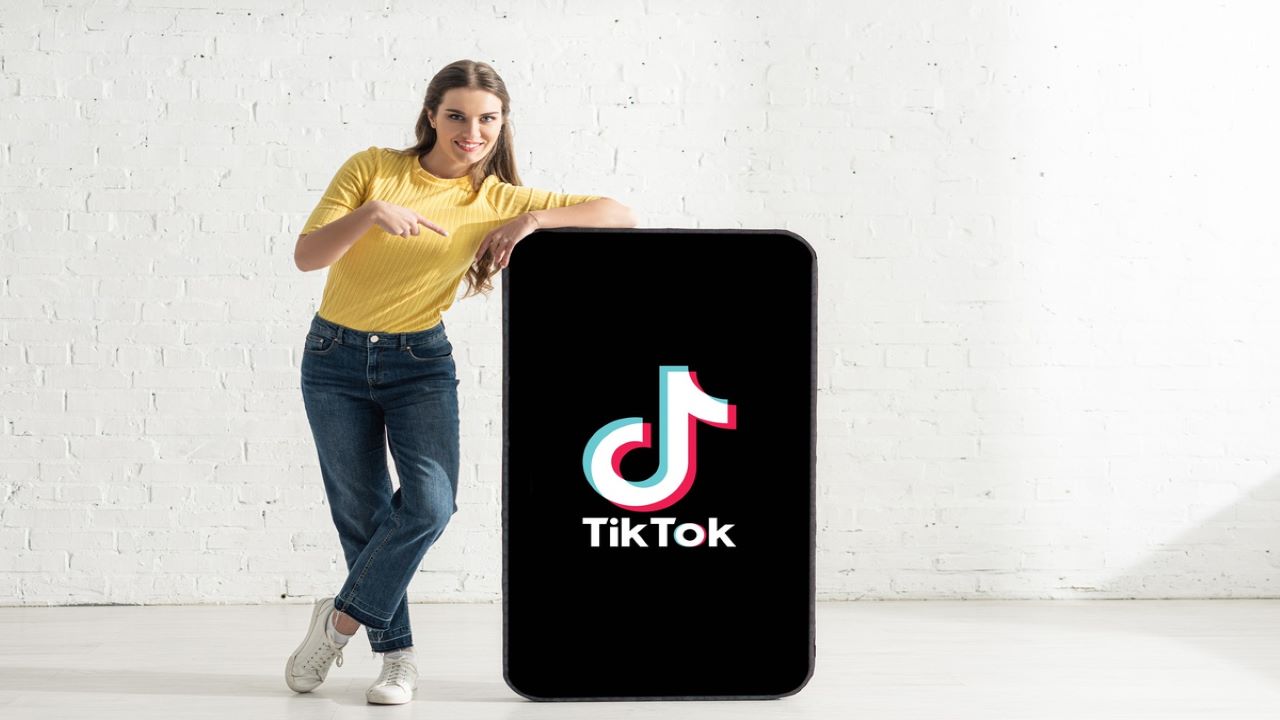 plataforma D5betcom｜Pesquisa do TikTok