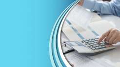 Pix troco e pix saque