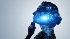 Mindset Empreendedor