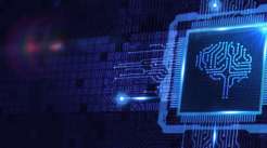 Essa figura sugere que a IA e as tecnologias modernas são parte integrante dos negócios e da tecnologia atual, e podem ser usadas para aumentar a eficiência, a produtividade e a eficácia das empresas em diversos setores.