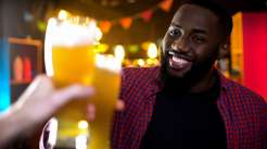 Brewpub