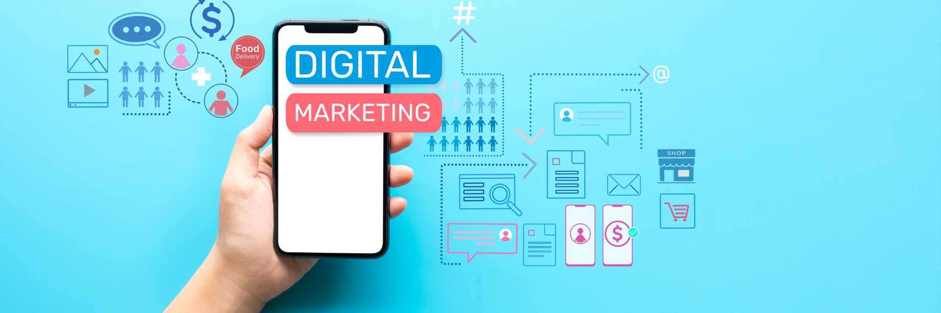 estrategias-de-marketing-digital