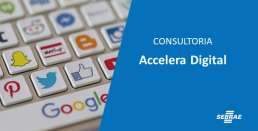 Accelera Digital - Sebrae Unidade Regional Salvador WhatsApp 71 98121-4883