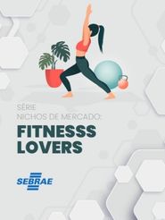 Fitness lovers